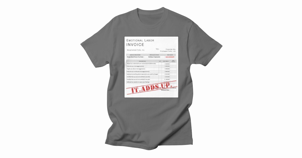 T Shirt Invoice Template Awesome 99 T Shirt Invoice T Shirt order form Template Word