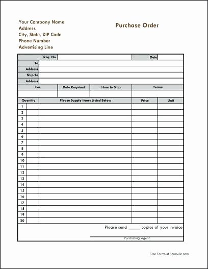 T Shirt Invoice Template Awesome Resource Spreadsheet Image 1 order form Template Google