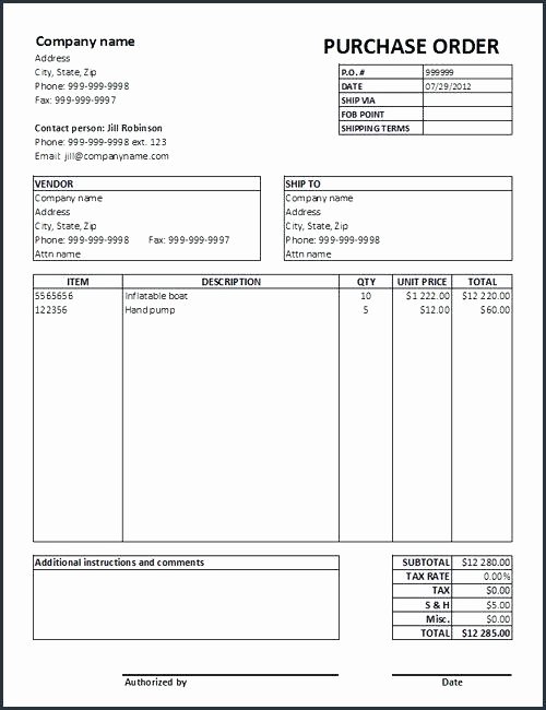 T Shirt Invoice Template Beautiful Screen Printing order form Template Request – Grnwav
