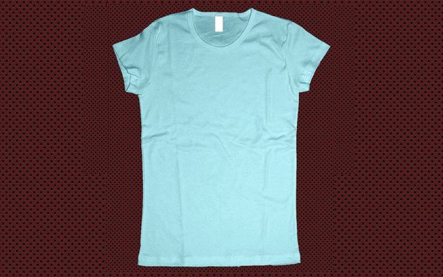 T Shirt Template for Photoshop Lovely T Shirt Template Shop Woman