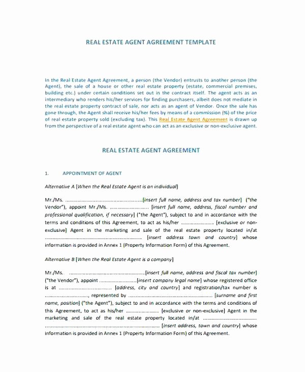 Talent Management Contract Template Awesome Talent Agency Contract Template – Illwfo