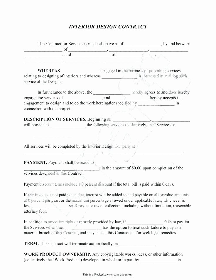Talent Management Contract Template Beautiful Artist Management Contract Template Agreement Next Project