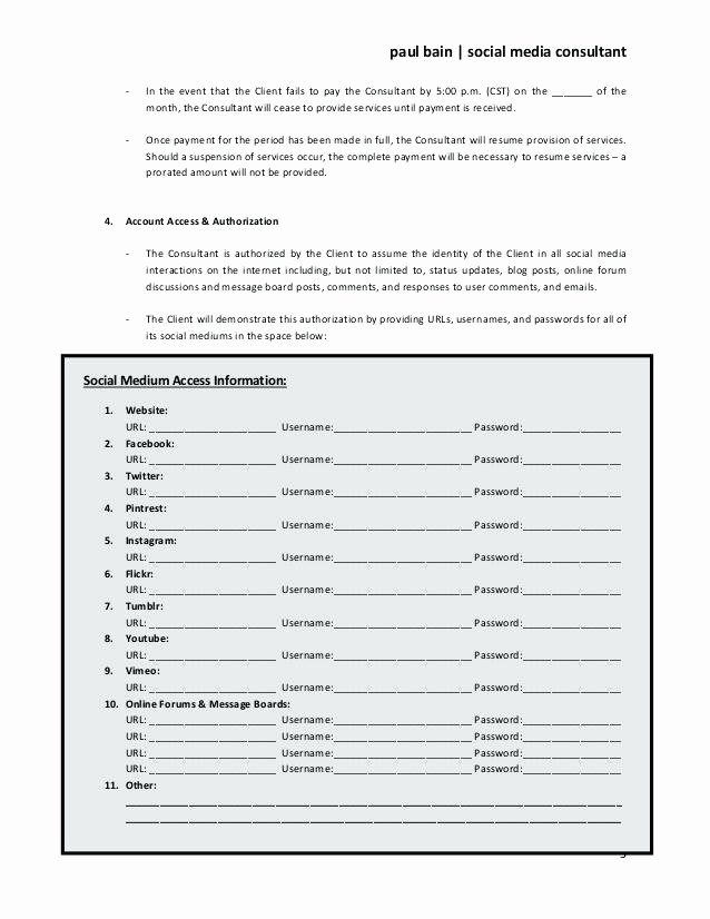 Talent Management Contract Template Beautiful Talent Management Contract Template – Cashinghotnichesfo