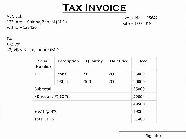 Tax Deductible Donation Receipt Template Unique Tax Deduction Receipt Tax Deductible Donation Receipt Tax