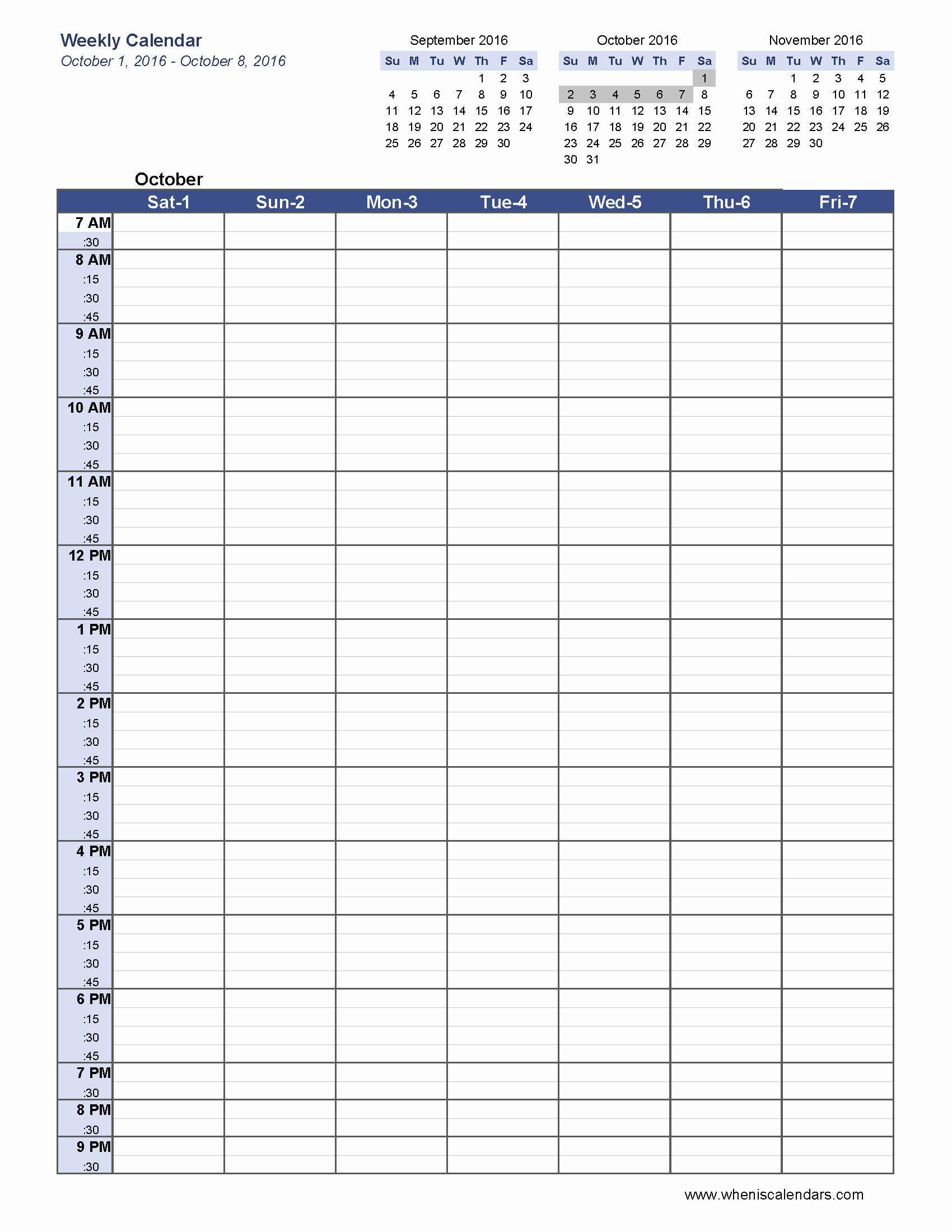 Template for Weekly Schedule Best Of Weekly Schedule Template Google Docs