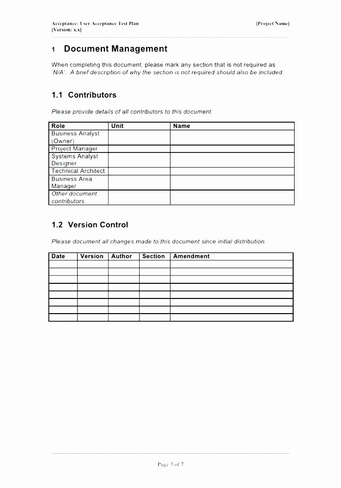 Test Plan Template Pdf Best Of Awesome Agile Test Strategy Template Pattern Wordpress