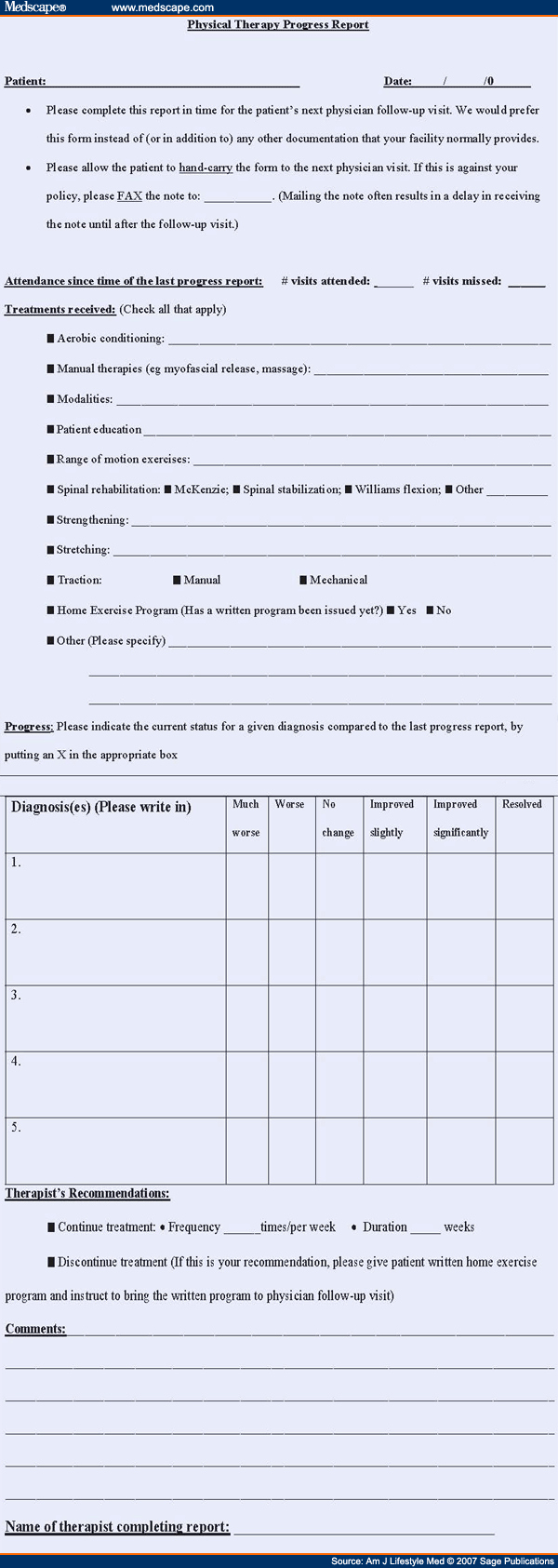 Therapist Progress Note Template Awesome therapy Progress Note Template Muscles Worksheet