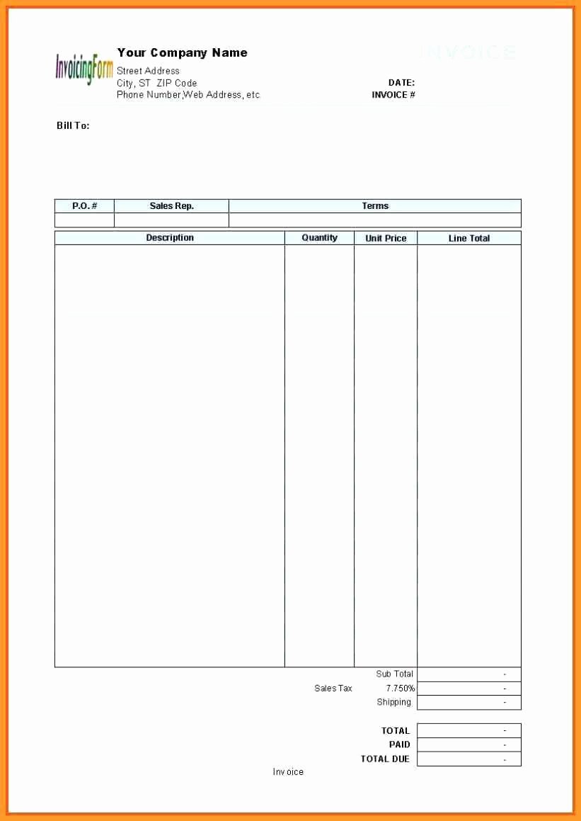 Time Sign Up Sheet Template Best Of 3 4 Sign Up Sheet Template with Time Slots