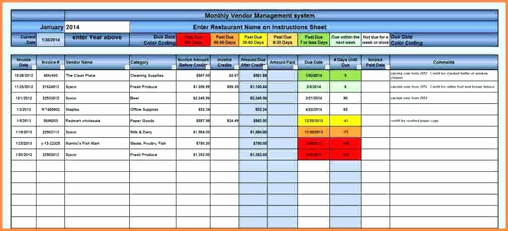Time Tracking Excel Template Elegant Excel Time Tracker Task Management Template Project