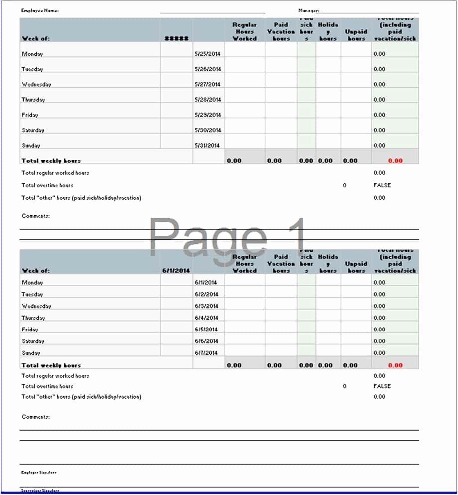 Time Tracking Excel Template Luxury Sheet Daily Time Tracking Spreadsheet Excel Template