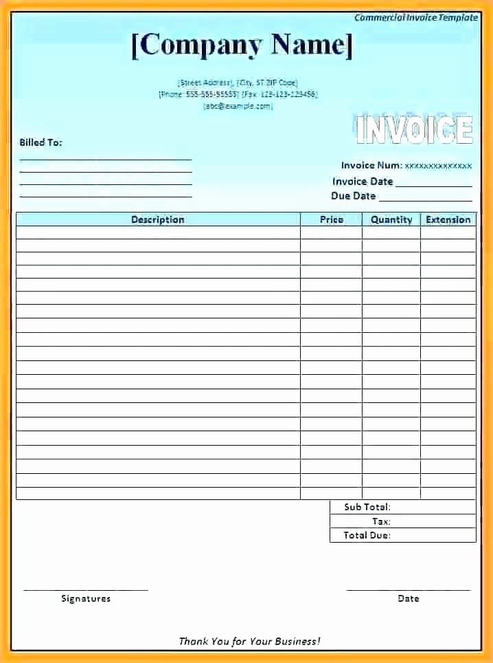 Timesheet Invoice Template Excel Beautiful Quickbooks Timesheet format Weekly Template – Voipersracing
