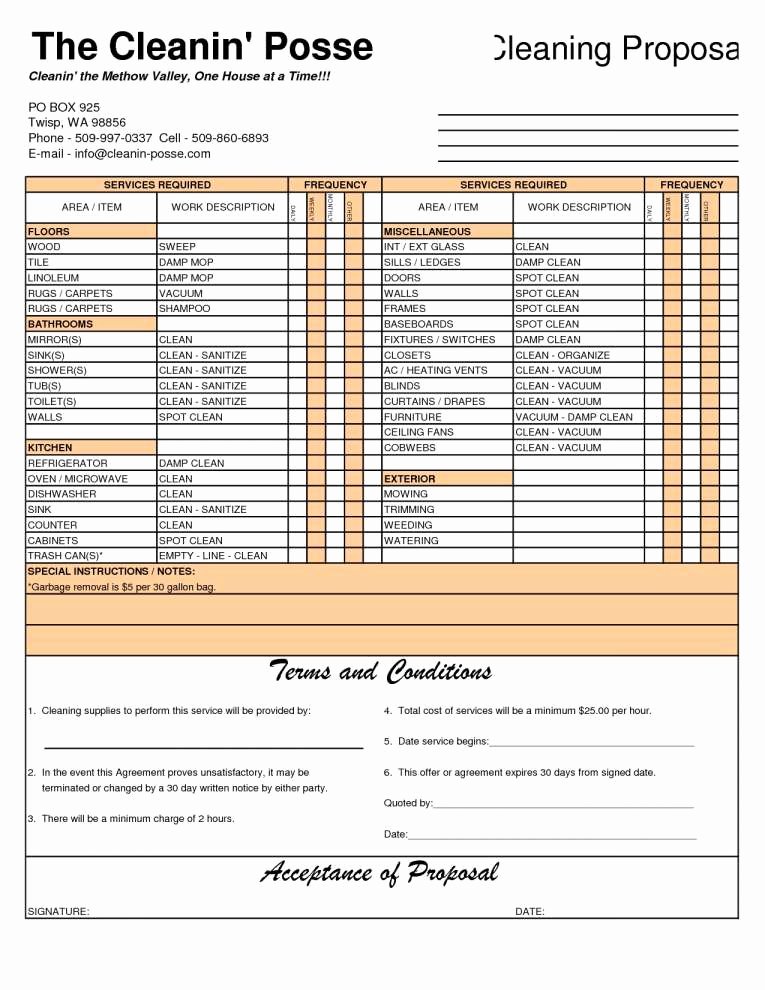 Timesheet Invoice Template Excel New Timesheet Invoice Template with Template Estimate Invoice