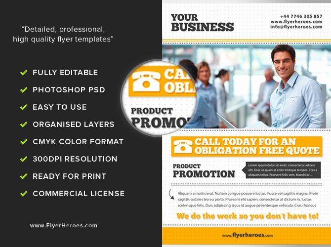 Training Flyer Template Free Awesome Training Course Brochure Template Csoforumfo
