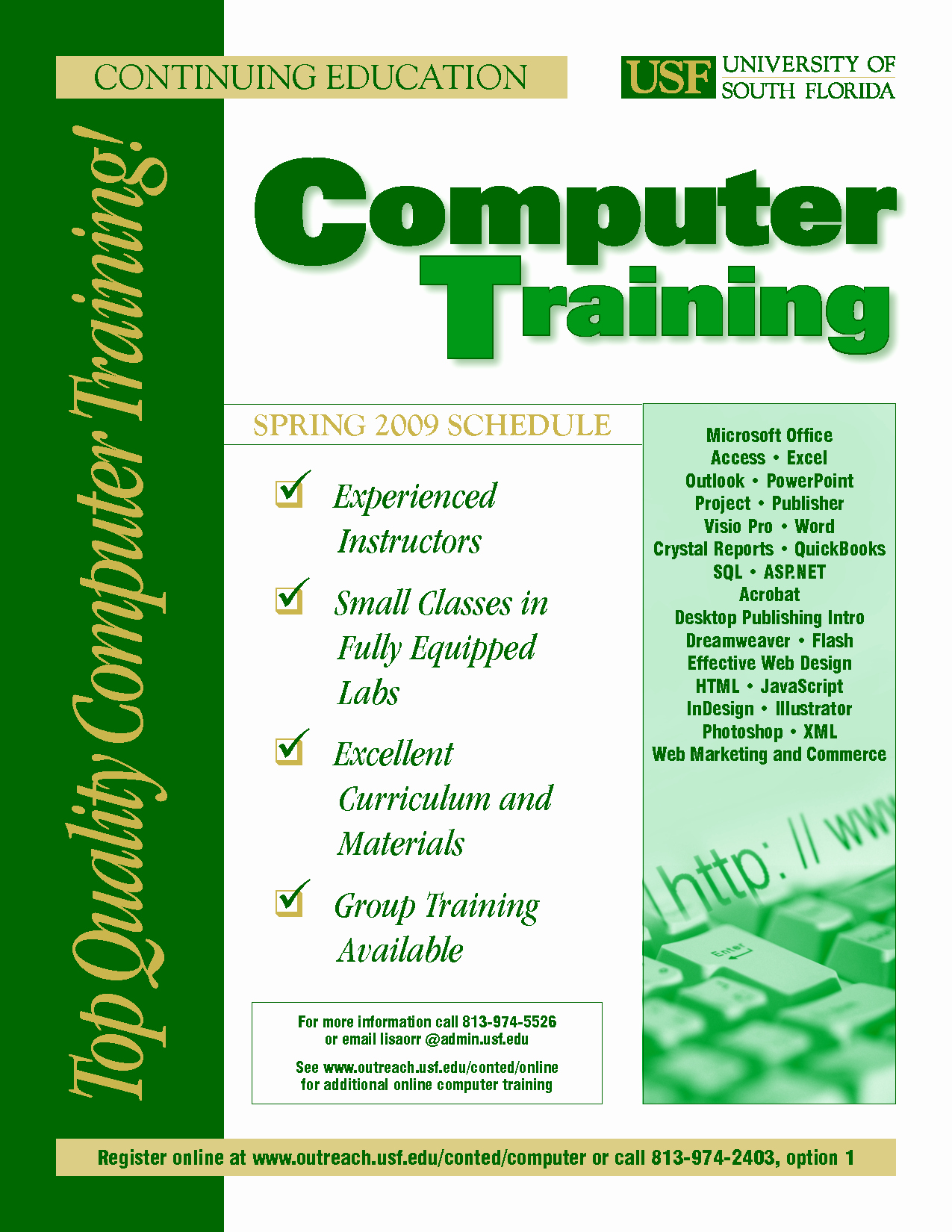 Training Flyer Template Free Lovely the Gallery for Employee Appreciation Day Flyer