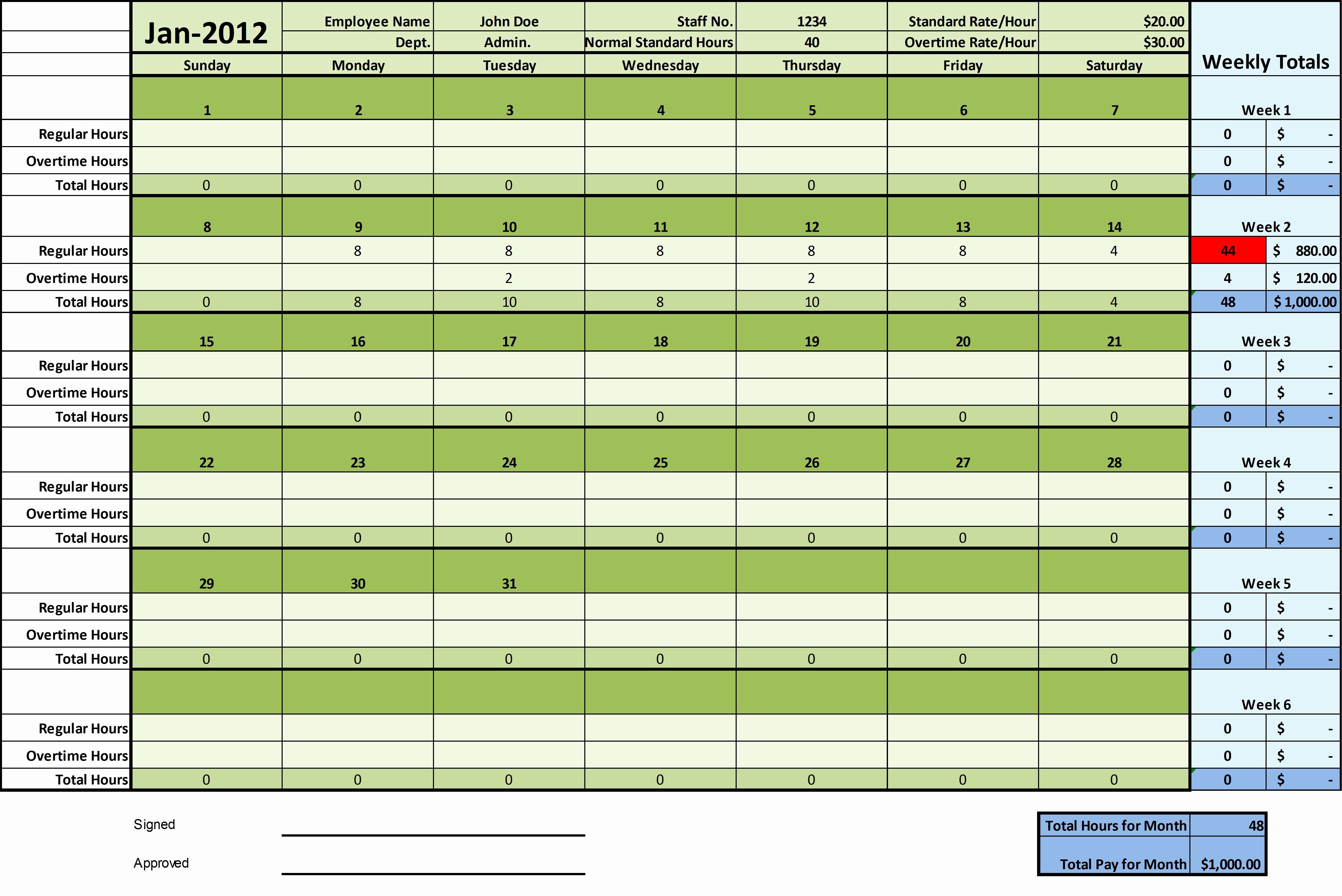Training Matrix Template Free Excel Best Of Free Excel Training Matrix Templates Training Matrix