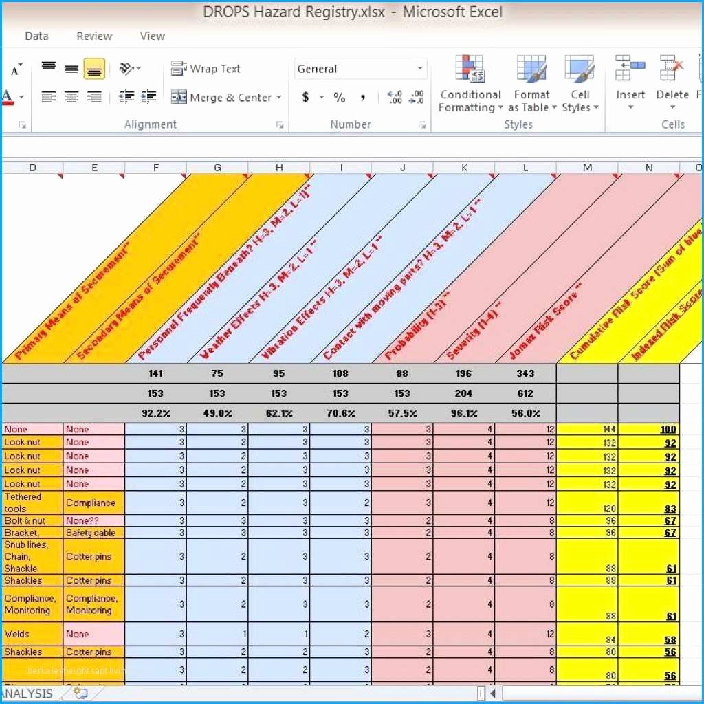 Training Matrix Template Free Excel Elegant Employee Training Tracking Excel Template