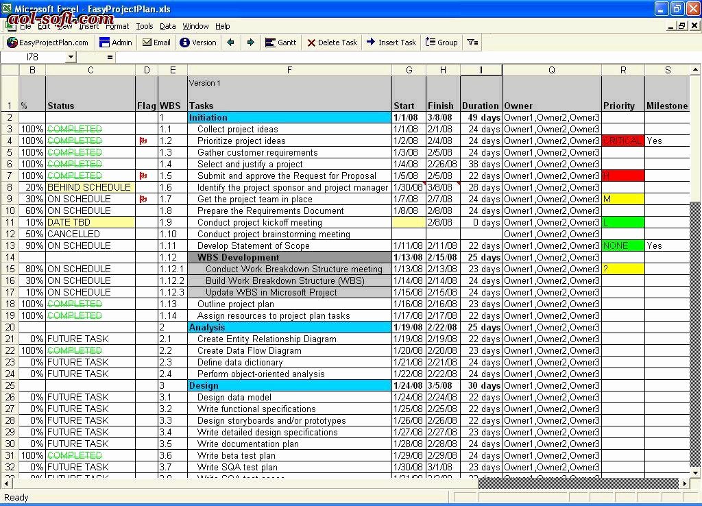Training Matrix Template Free Excel Inspirational Employee Training Record Template Excel