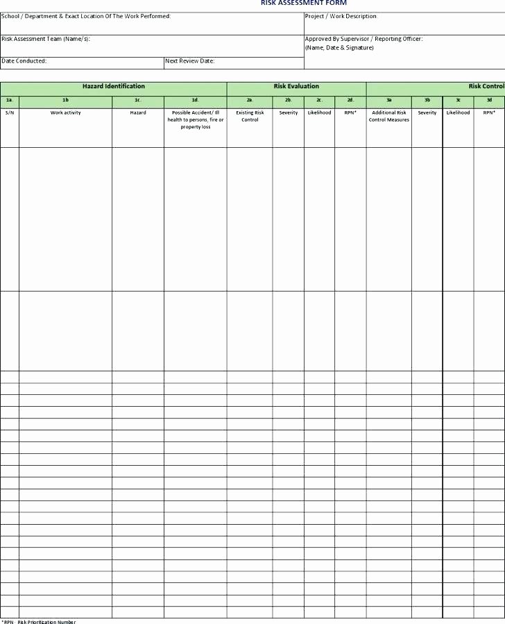 Training Matrix Template Free Excel Luxury Training Tracker Excel Download by Army Training Tracker