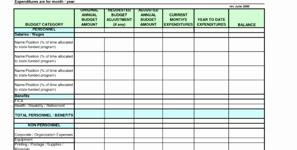 Training Plan Template Excel Best Of Training Tracker Template to Pin On Pinterest