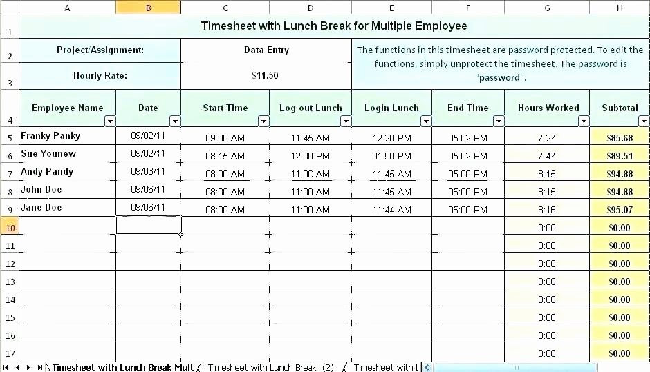 Training Schedule Template Excel Fresh Training Plan Template Free Schedule Excel – Willconway