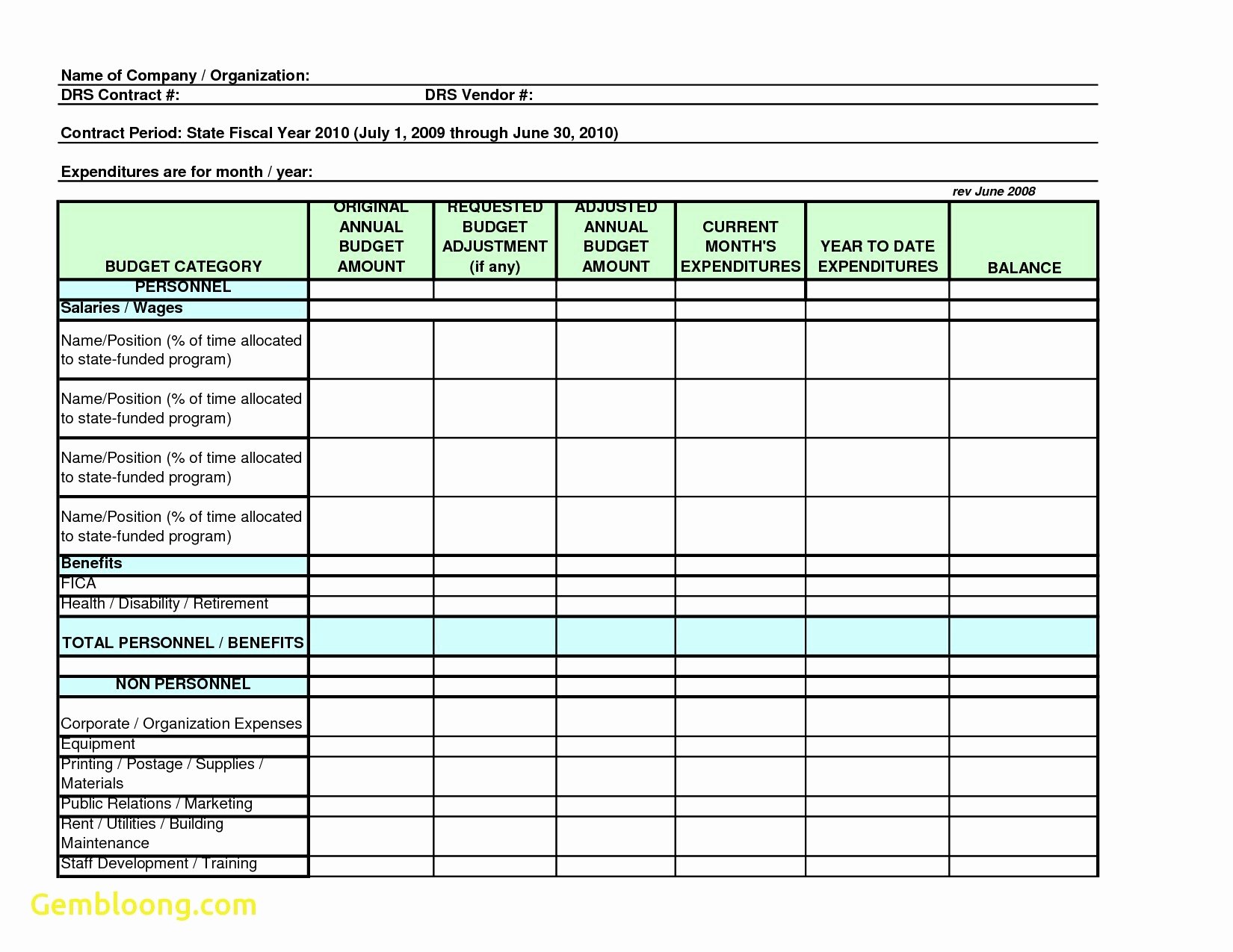 Training Schedule Template Excel Inspirational Employee Training Plan Template Lovely Training Plan