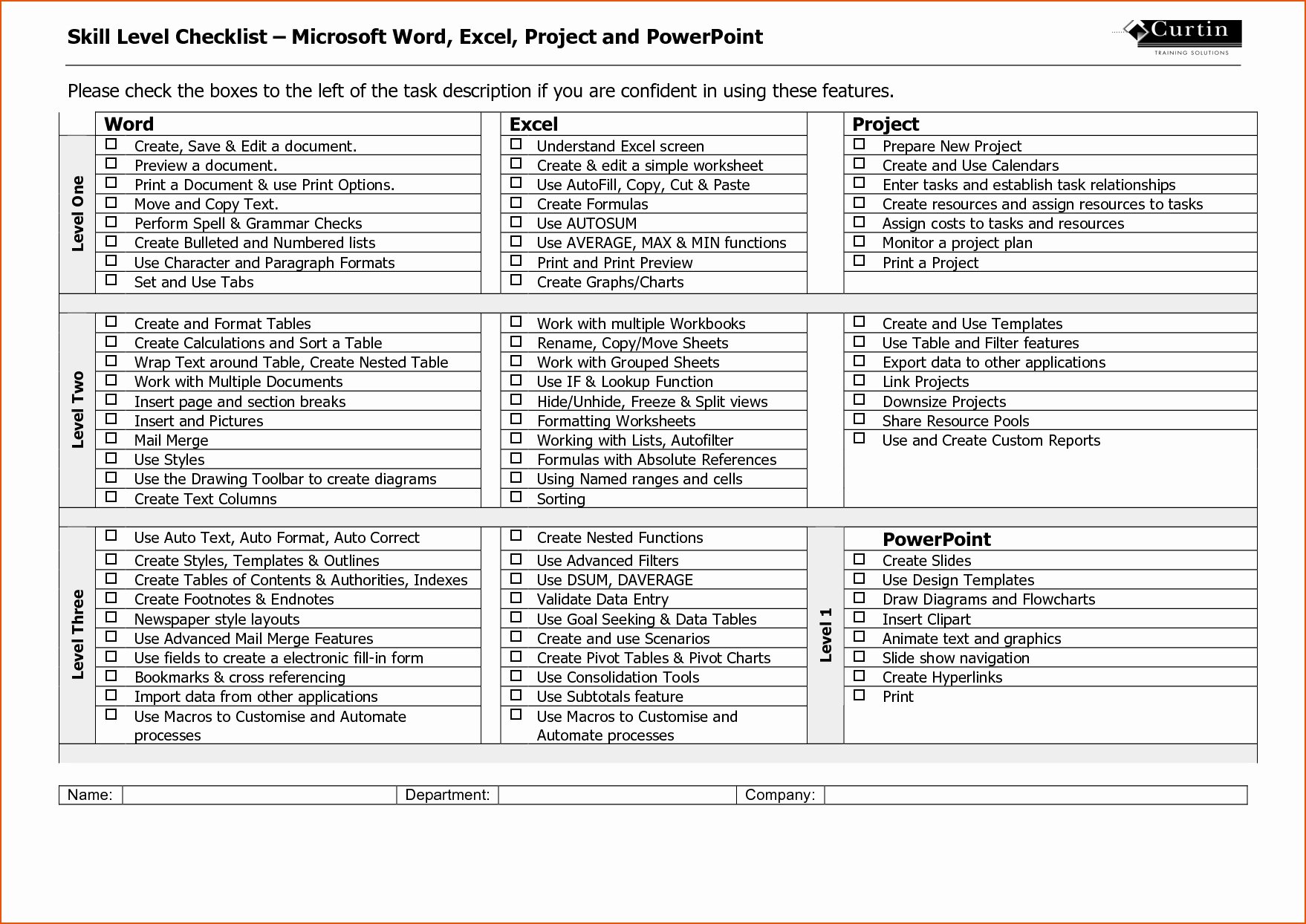Training Workbook Template Word Elegant Training Manual Template Word 2010 Portablegasgrillweber