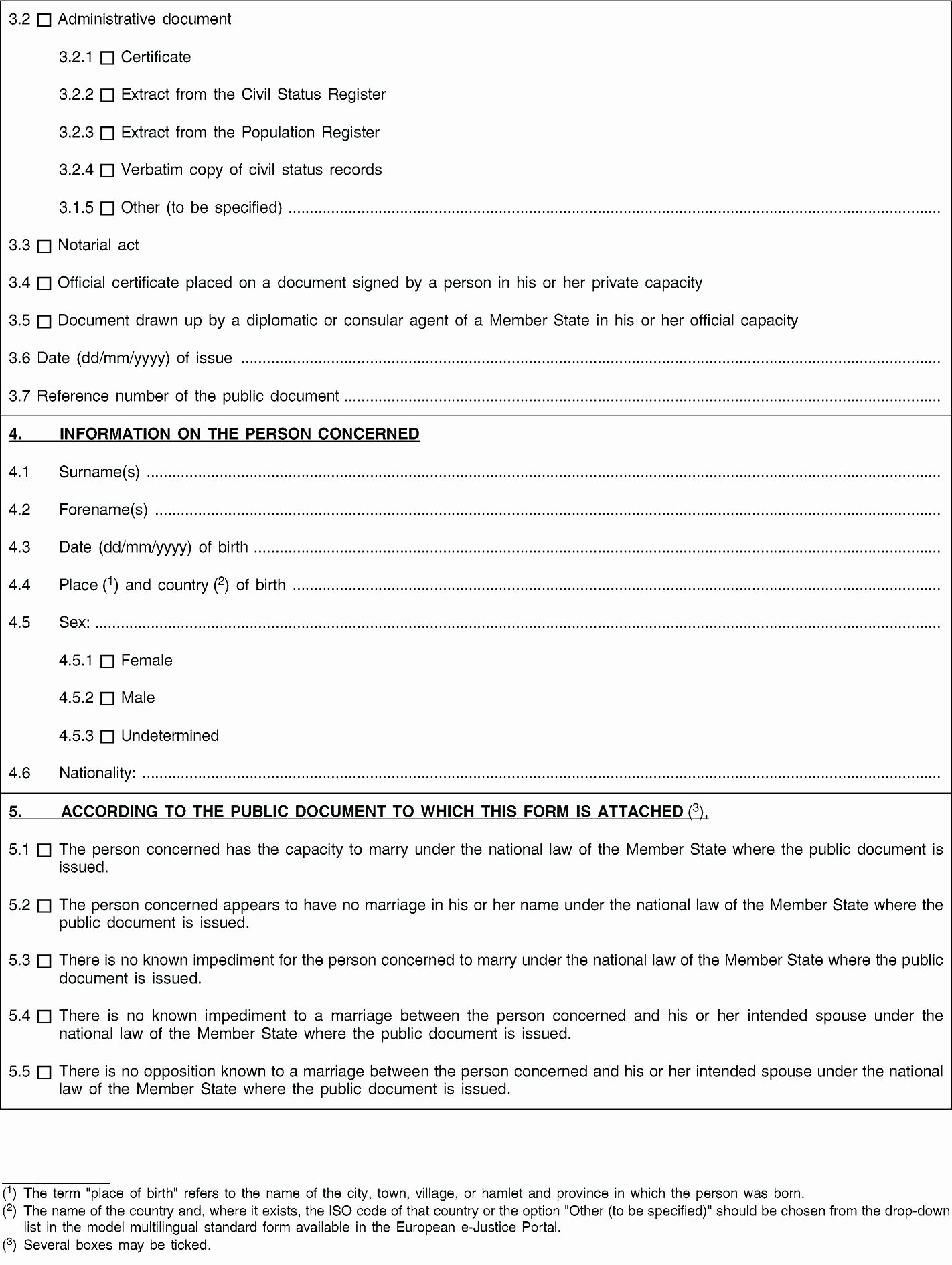 Translation Of Divorce Certificate Template New Divorce Certificate Translation From Spanish to English