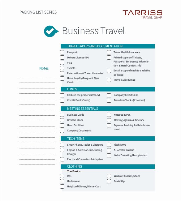 Travel Itinerary Template Word Awesome 13 Business Travel Itinerary Template Word Excle Pdf