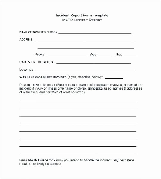Treasurer Report Template Excel Fresh Aa Treasurer Report format How to Create A Treasurers In