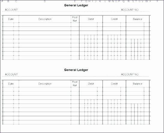 Trial Balance Excel Template Best Of Trial Balance Template Excel Download Extended