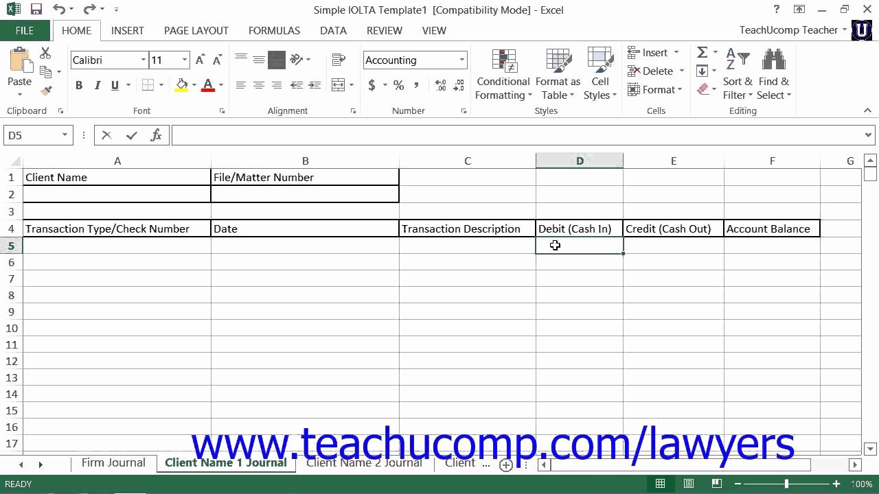 Trial Balance Template Excel Elegant Spreadsheet Trial Balance Worksheet Templates Perfect