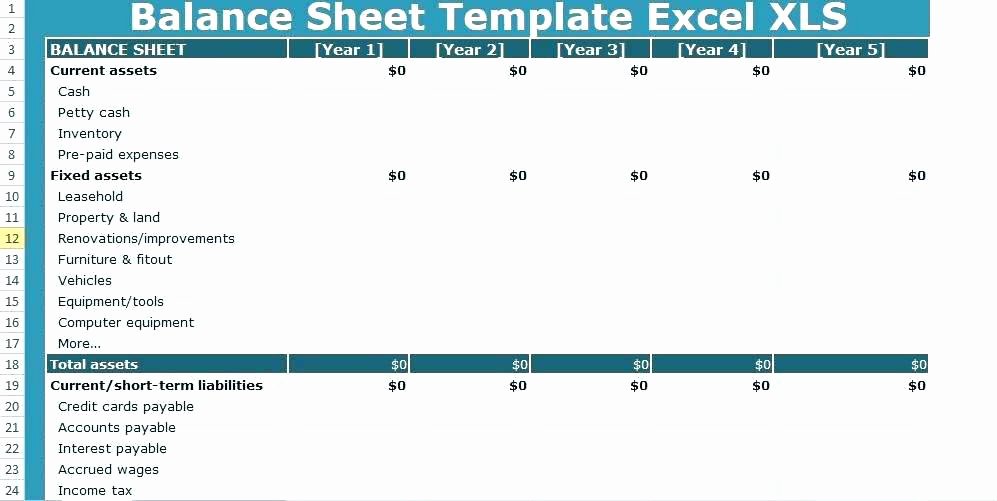Trial Balance Template Excel Unique Trial Balance Worksheet Templates Doc Free Premium Trial