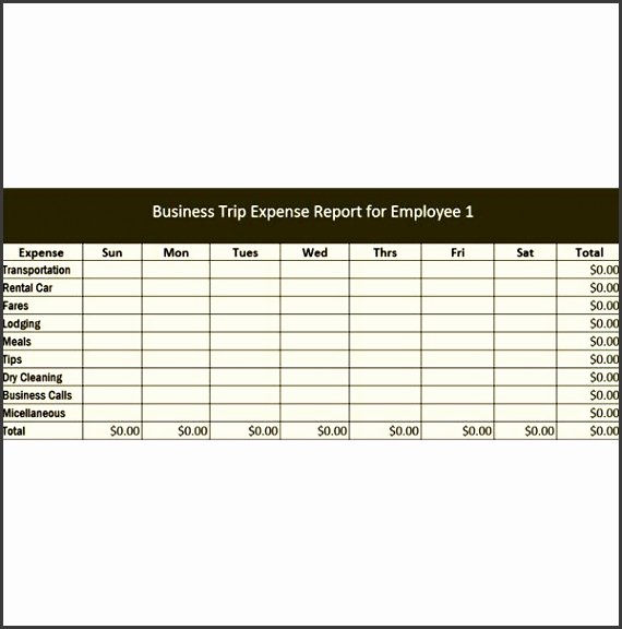 Trip Planner Template Excel Fresh 4 How to Make Travel Plan In Excel Sampletemplatess