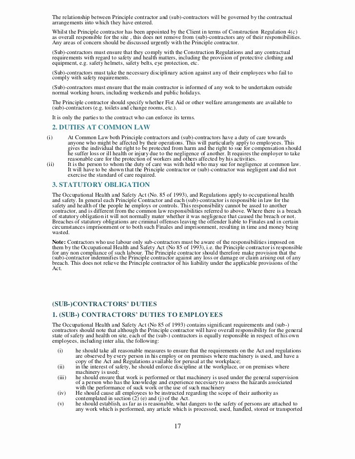 Trucking Company Safety Policy Template Inspirational S Sample Trucking Pany Safety Policy Coloring