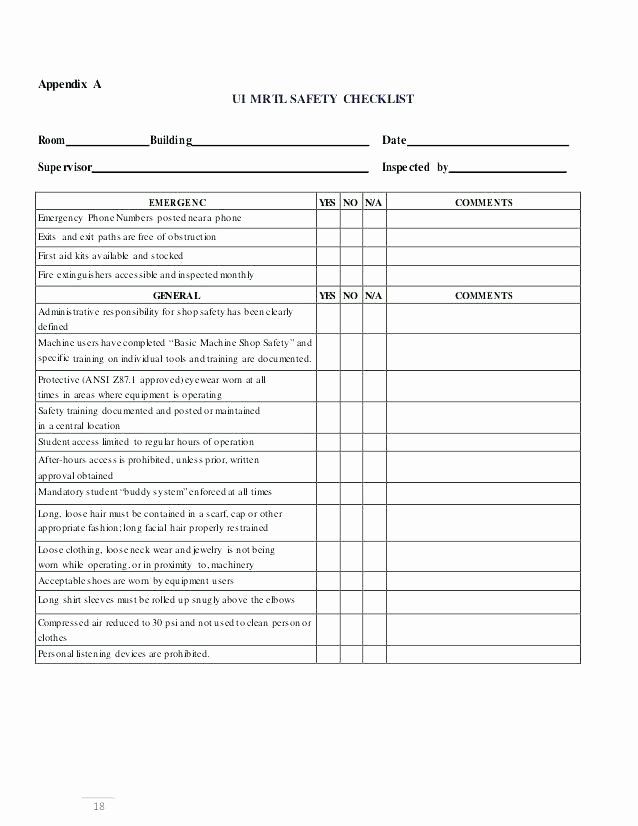 Trucking Company Safety Policy Template New Quality Policy Environmental Management Template Sample