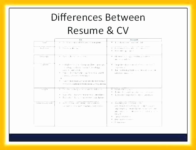 Undergraduate Resume Template Word Awesome Undergraduate Cv Template Undergraduate Resume Template