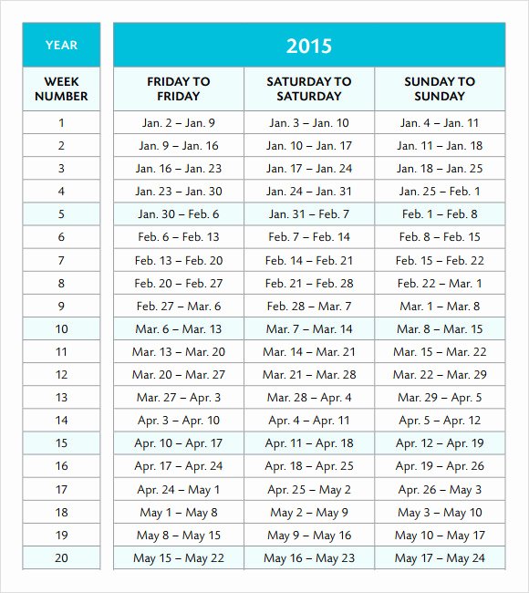 Vacation Calendar Template 2015 Fresh 10 Vacation Calendar Templates – Samples Examples