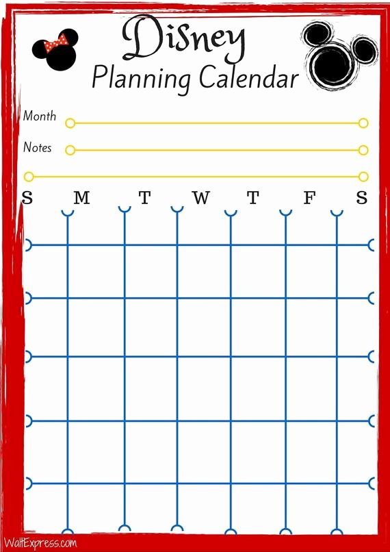 Vacation Calendar Template 2015 Luxury Search Results for “printable Vacation Calendar