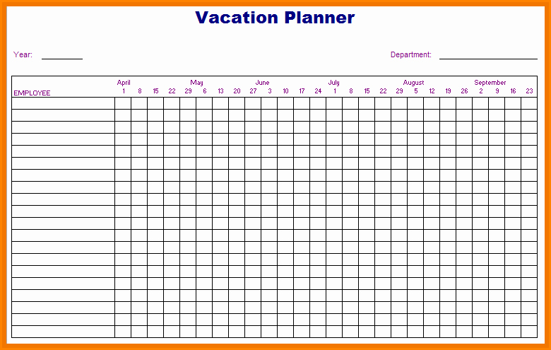 Vacation Calendar Template 2017 Awesome Index Of Cdn 18 2002 387