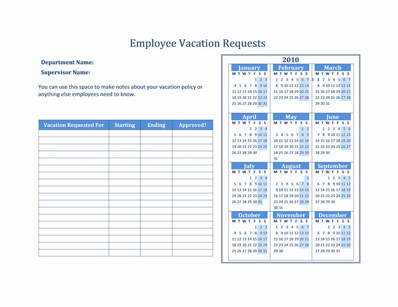 Vacation Calendar Template 2017 Luxury Search Results for “calendar Template November 2014 Kids
