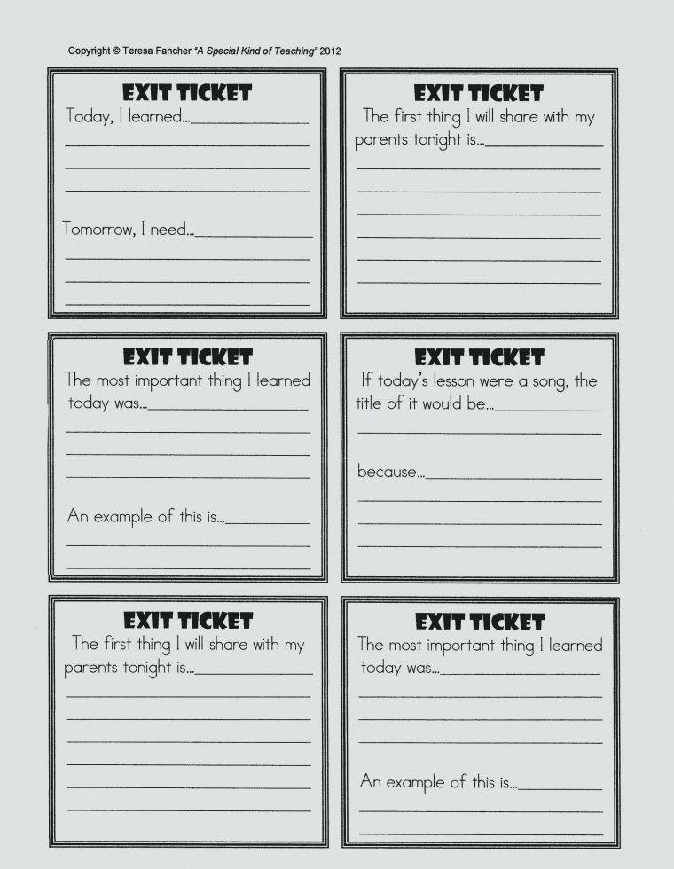 Valet Parking Ticket Template New 95 Blank Police Ticket Template Free Printable Parking
