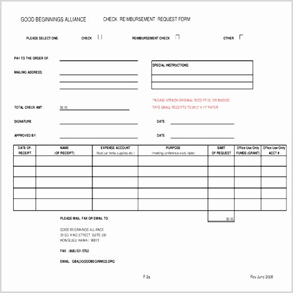 Vehicle Purchase order Template Awesome 9 Vehicle Purchase order Template Ktaai
