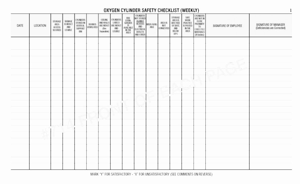 Vehicle Work order Template Inspirational 6 Vehicle Work order Template Jotim