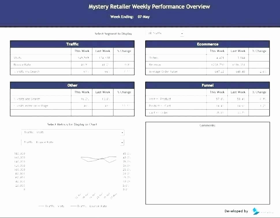 Vendor Scorecard Template Excel Luxury Balanced Scorecard Example Excel New Employee Performance
