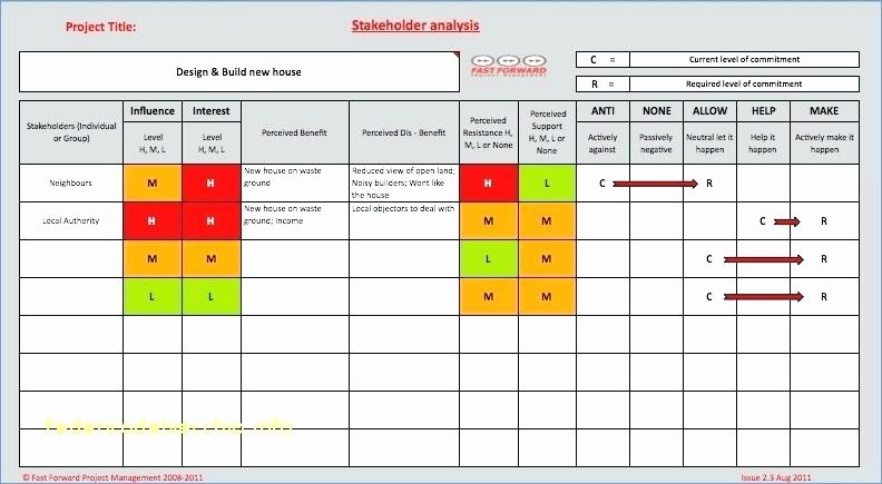 Vendor Scorecard Template Excel Luxury Supplier Evaluation Template Excel Supplier Scorecard