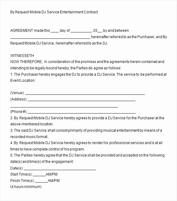 Venue Rental Agreement Template Unique Venue Hire Agreement Template Model Examples In Word