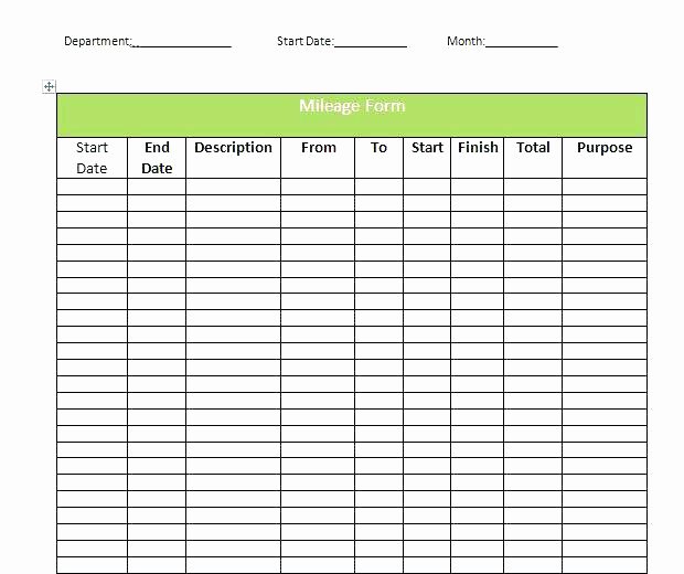 Visitor Log Template Excel Fresh Visitor Log Book Template – Meicys
