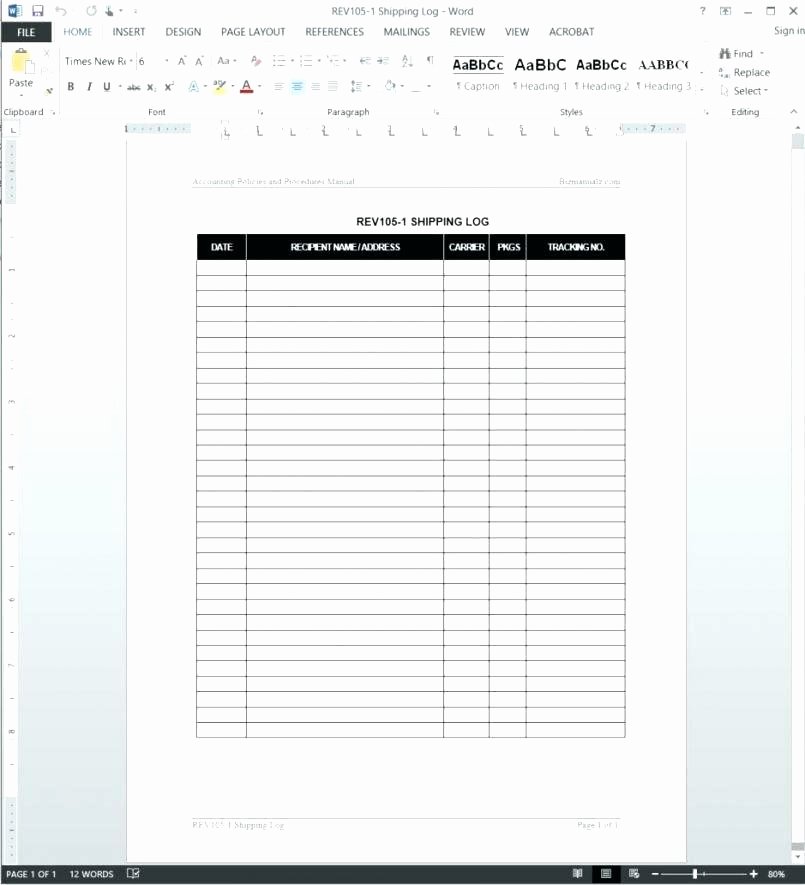 Visitor Log Template Excel Inspirational Template Visitor Sign In Sheet Template Excel Log Here is