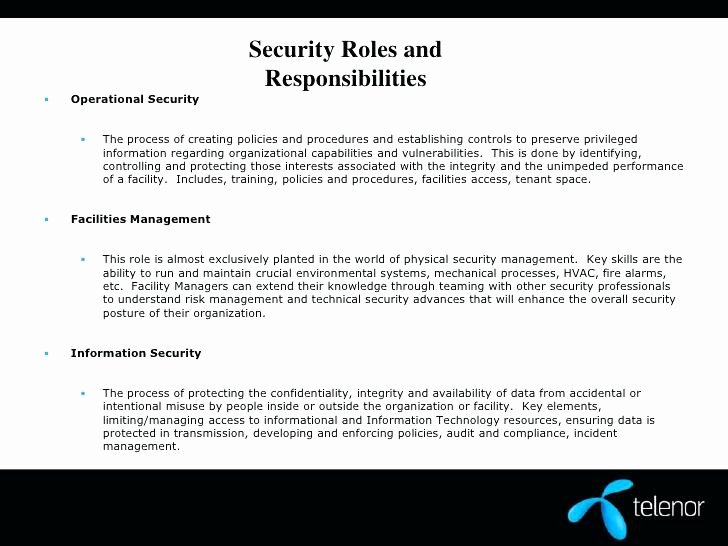 Vulnerability assessment Report Template Luxury Security Risk assessment Template Vulnerability Report
