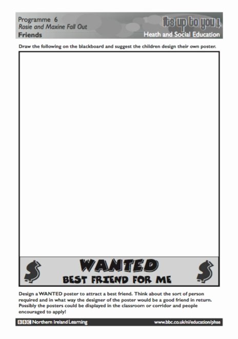 Wanted Poster Template for Word Inspirational 18 Free Wanted Poster Templates Fbi and Old West Free